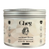 Chey Haricare Moisture Boost Deep Conditioning Hair Mask - Mascarilla capilar - Curly Nest Spain