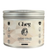 Chey Haircare Creme Curlee Defining Custard - Gel definidor de rizos - Curly Nest Spain
