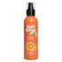 Curl Bites 2 Minute Refresh Serum 200ml - rizos estimulantes - Curly Nest Spain