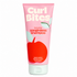 Curl Bites Refreshing Weightless Shampoo 250ml - Champú suave - Curly Nest Spain