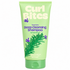 Curl Bites Rosemary Deep Cleansing Shampoo 200ml - champú purificante - Curly Nest Spain
