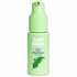 Curl Bites Volumizing Dry Shampoo 20g - Champú en seco - Curly Nest Spain