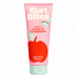 Curl Bites Weightless Leave-in Conditioner 150ml - Leave-in - Curly Nest Spain