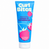 Curl Bites Weightless Protein Leave-in Conditioner 150ml - Leave-in - Curly Nest Spain