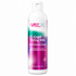 Curly Girl Movement Curl Styling Milk 250ml - Activador de rizos - Curly Nest Spain
