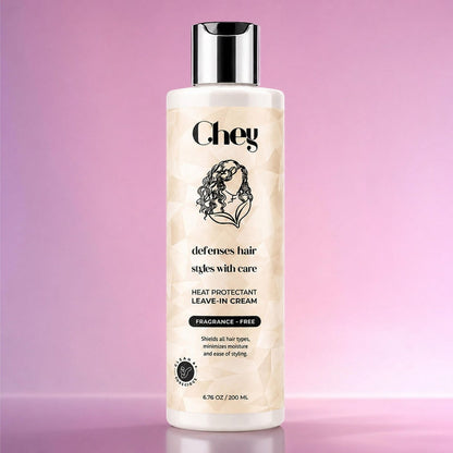 CurlyNest Advanced Kit for Growing &amp; Maintaining Healthy Curls - Todo - Curly Nest Spain