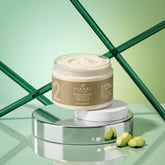 CurlyNest Pro Kit for Kinky Curly Hair 4B-4C - Cuticle Armour - Todo - Curly Nest Spain