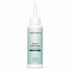 Curly Secret Soothe+ Scalp Serum - Cuidado del cuero cabelludo - Curly Nest Spain