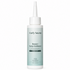 Curly Secret Renew+ Scalp Exfoliator - Cuidado del cuero cabelludo - Curly Nest Spain