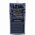 Ecoslay Lemongrass & Rosemary Revitalizing Cleanser 8oz - Cuidado del cuero cabelludo - Curly Nest Spain