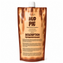 Ecoslay Mud Pie Clay Clarifying Treatment 8oz - Aclarando el cuidado - Curly Nest Spain