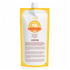Ecoslay Banana Cream Deep Conditioner - Acondicionador profundo - Curly Nest Spain