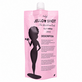 Ecoslay Jello Shot Gel Curl Definer - Gel definidor de rizos - Curly Nest Spain