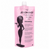 Ecoslay Jello Shot Gel Curl Definer - Gel definidor de rizos - Curly Nest Spain