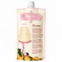Ecoslay Lemon Buttercream Styling Cream - Crema para peinar - Curly Nest Spain