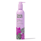 Flora & Curl Sweet Hibiscus Curl Defining Pack - Set de cuidado capilar - Curly Nest Spain