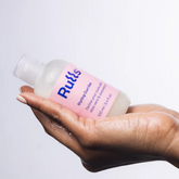 Rulls Styling Curl Gel - Styling Gel - Curly Nest Spain