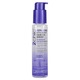 Giovanni 2Chic Repairing Super Potion Hair Oil Serum 81ml - Sérum capilar - Curly Nest Spain