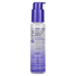 Giovanni 2Chic Repairing Super Potion Hair Oil Serum 81ml - Sérum capilar - Curly Nest Spain