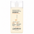Giovanni Eco Chic 50:50 Balanced Hydrating-Clarifying Shampoo - Champú de limpieza profunda - Curly Nest Spain