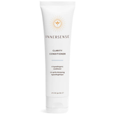 Innersense Clarity Conditioner - Acondicionador limpiador - Curly Nest Spain