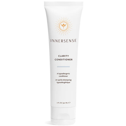 Innersense Clarity Conditioner - Acondicionador limpiador - Curly Nest Spain
