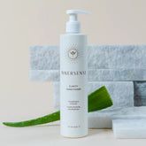 Innersense Clarity Conditioner - Acondicionador limpiador - Curly Nest Spain