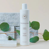 Innersense Clarity Hairbath - Cuidado del cuero cabelludo - Curly Nest Spain