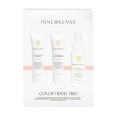 Innersense Color Travel Trio 59ml - Set de cuidado capilar - Curly Nest Spain