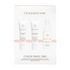 Innersense Color Travel Trio 59ml - Set de cuidado capilar - Curly Nest Spain