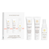Innersense Color Travel Trio 59ml - Set de cuidado capilar - Curly Nest Spain