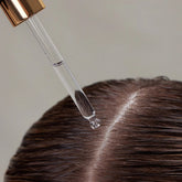 Innersense Hair Renew Daily Active Serum 29ml - Cuidado del cuero cabelludo - Curly Nest Spain