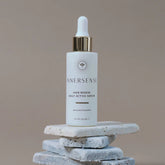 Innersense Hair Renew Daily Active Serum 29ml - Cuidado del cuero cabelludo - Curly Nest Spain