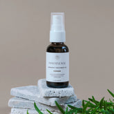 Innersense Harmonic Treatment Oil - Aceite capilar - Curly Nest Spain