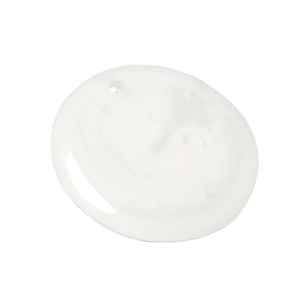 Innersense Hydrating Cream Hairbath - Champú hidratante - Curly Nest Spain