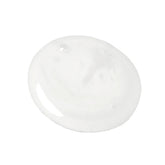 Innersense Hydrating Cream Hairbath - Champú hidratante - Curly Nest Spain