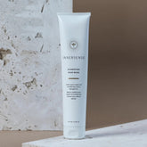 Innersense Hydrating Hair Mask - Su mascarilla - Curly Nest Spain