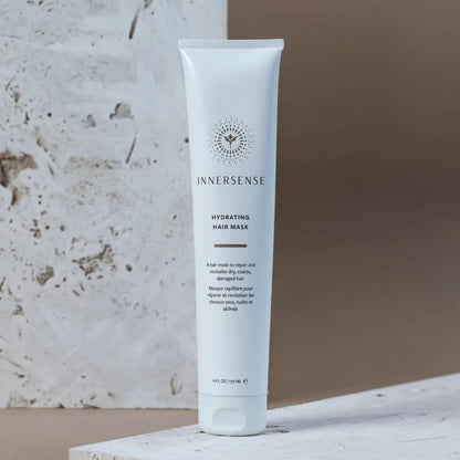 Innersense Hydrating Hair Mask - Su mascarilla - Curly Nest Spain