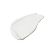 Innersense Hydrating Hair Mask - Su mascarilla - Curly Nest Spain
