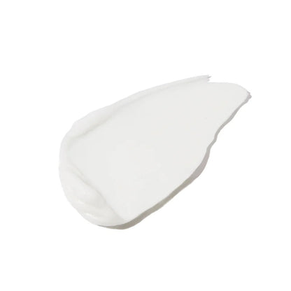 Innersense Hydrating Hair Mask - Su mascarilla - Curly Nest Spain