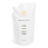 Innersense I Create Curl Memory - Styling Gel - Curly Nest Spain