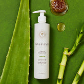 Innersense I Create Curl Memory - Styling Gel - Curly Nest Spain
