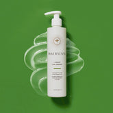 Innersense I Create Curl Memory - Styling Gel - Curly Nest Spain
