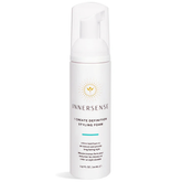 Innersense I Create Definition Curl Styling Foam - Espuma fijadora - Curly Nest Spain