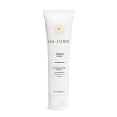 Innersense I Create Hold - Styling Gel - Curly Nest Spain