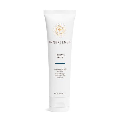 Innersense I Create Hold - Styling Gel - Curly Nest Spain