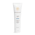 Innersense I Create Hold - Styling Gel - Curly Nest Spain