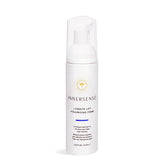 Innersense I Create Lift Volumizing Foam - Espuma voluminizadora - Curly Nest Spain