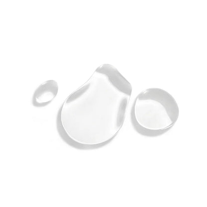 Innersense I Create Shine 50ml - Sérum capilar - Curly Nest Spain
