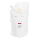 Innersense I Create Volume - Styling Gel - Curly Nest Spain
